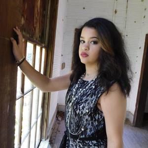 Meet your Posher, Peyton